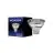 Noxion LED-Spot GU5.3 PAR16 7.5W 621lm 36D - 827 Extra Warmweiß | Dimmbar - Ersatz Für 50W