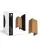 D'Lite Wandleuchte Aurora Bronze Up & Down 6.5W 500lm - 830-840 CCT | IP54
