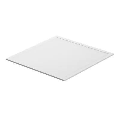 Noxion LED-Panel 62,5 x 62,5 cm